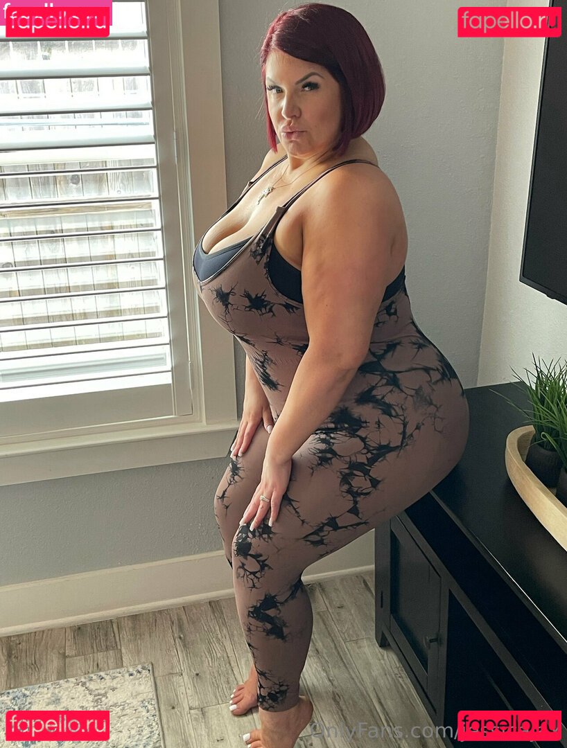 JessicaJax / jessicajaxbackup Onlyfans Photo Gallery 
