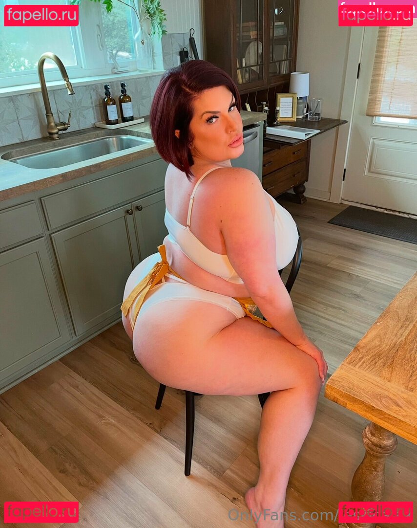 JessicaJax / jessicajaxbackup Onlyfans Photo Gallery 