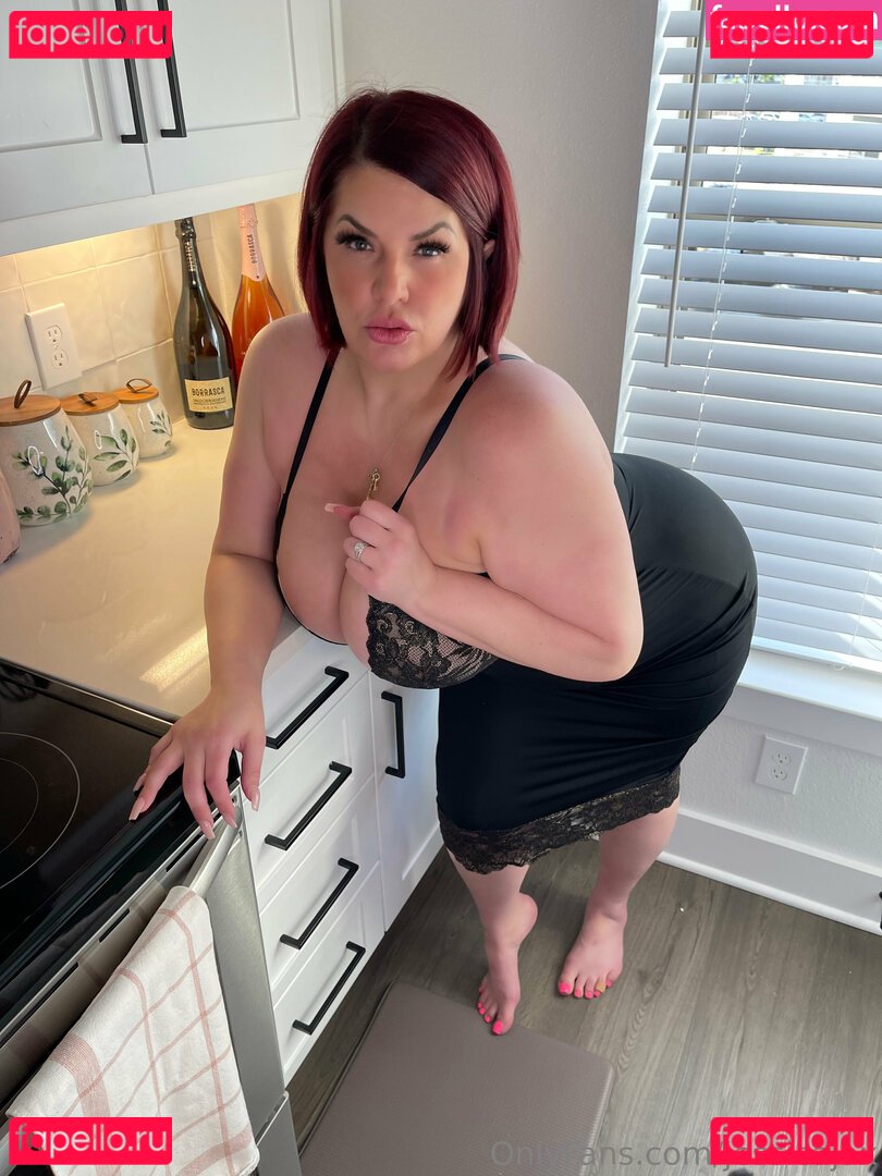 JessicaJax / jessicajaxbackup Onlyfans Photo Gallery 
