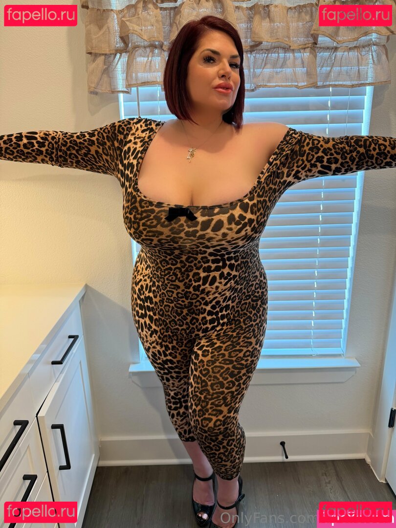 JessicaJax / jessicajaxbackup Onlyfans Photo Gallery 