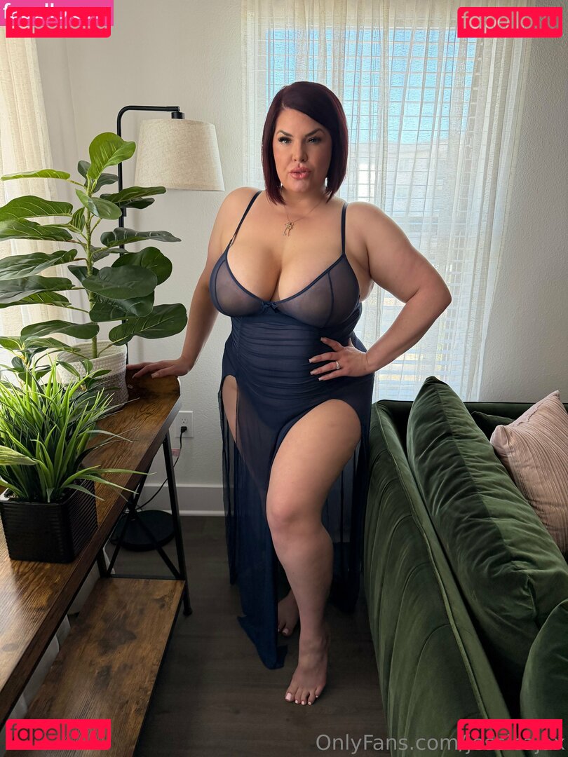 JessicaJax / jessicajaxbackup Onlyfans Photo Gallery 