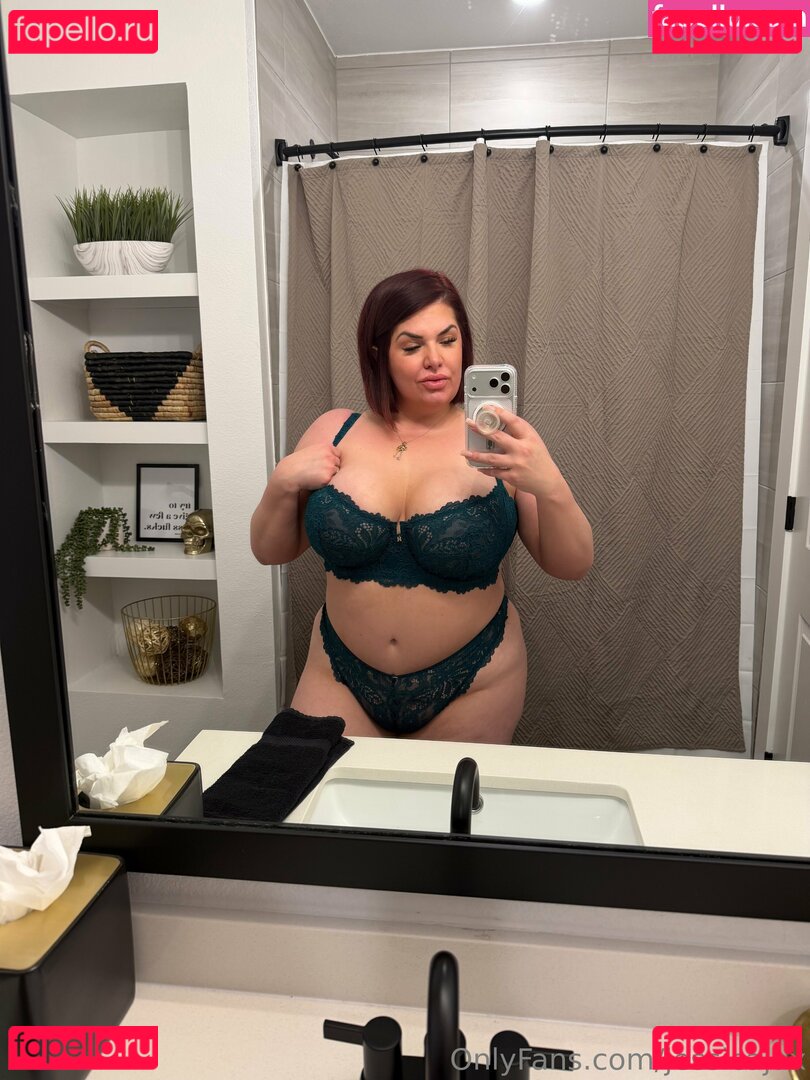 JessicaJax / jessicajaxbackup Onlyfans Photo Gallery 