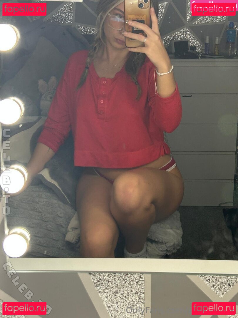 Amelia Park / ameliapark / amelicpark