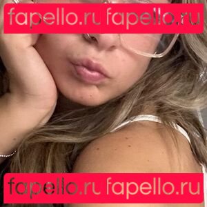Amelia Park / ameliapark / amelicpark Onlyfans Photo Gallery 