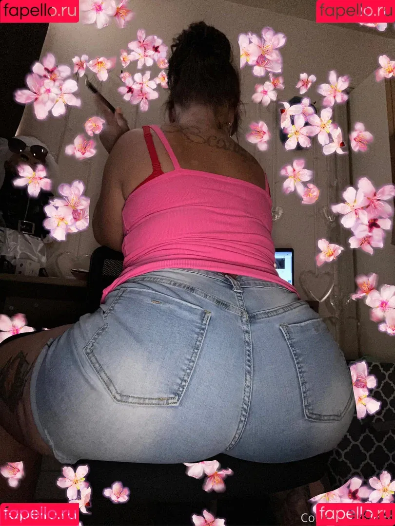 Corinasbooty Onlyfans Photo Gallery 