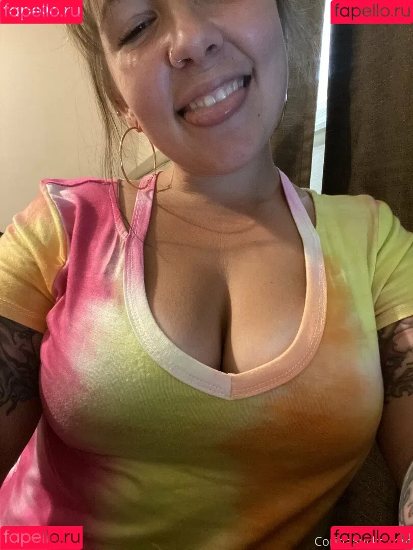 Corinasbooty Onlyfans Photo Gallery 