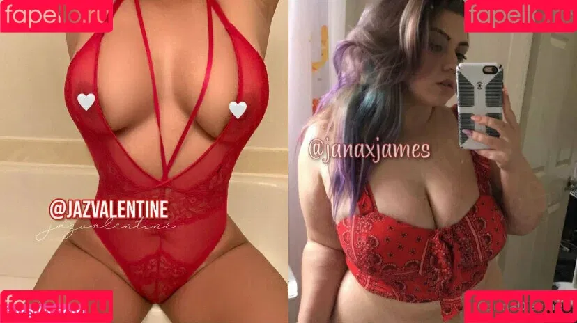 Corinasbooty Onlyfans Photo Gallery 