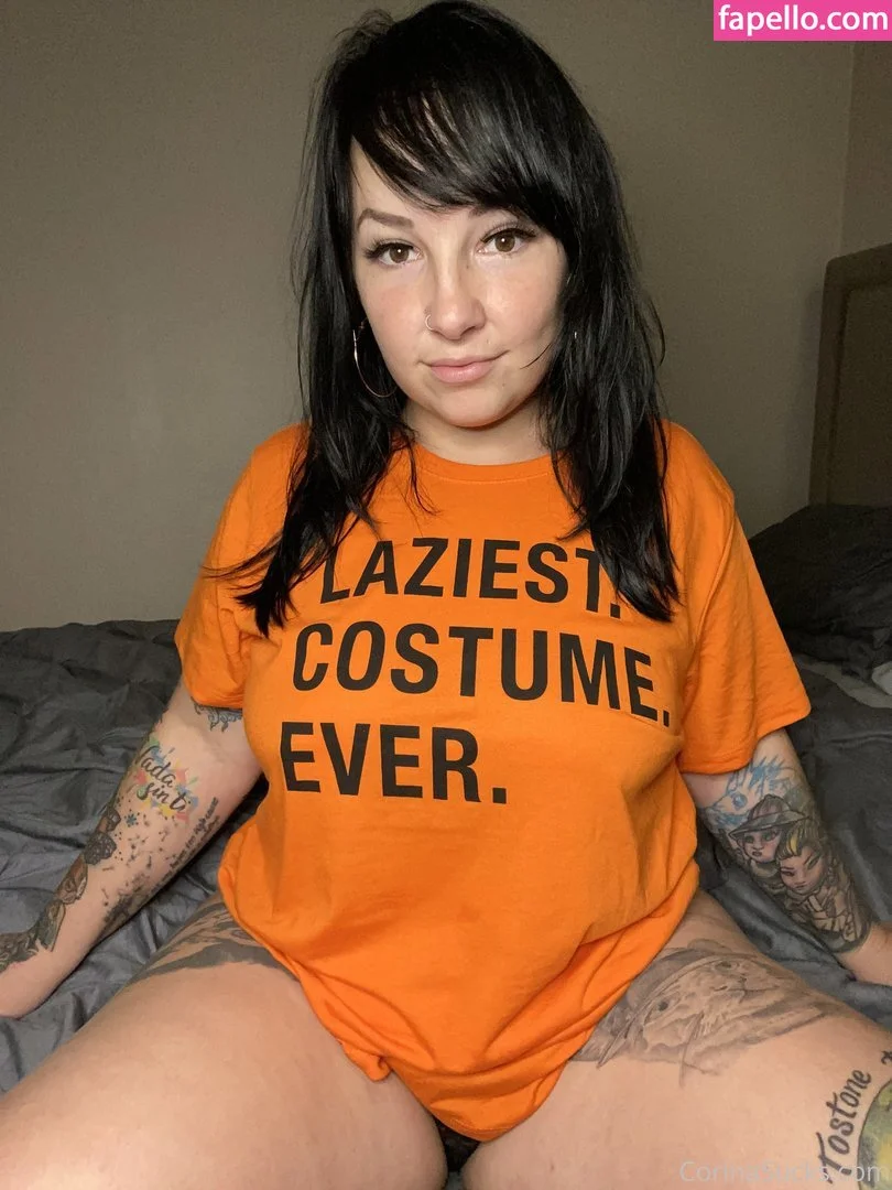 Corinasbooty Onlyfans Photo Gallery 