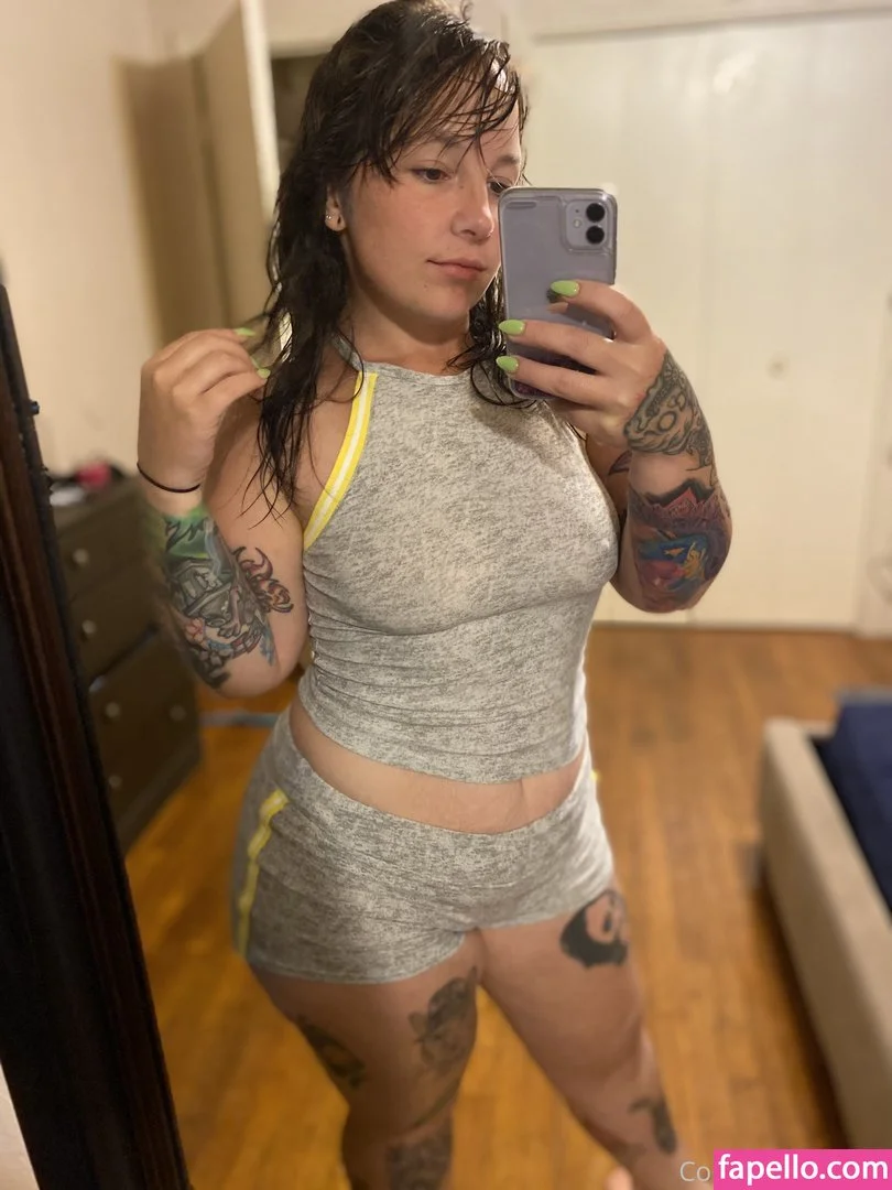 Corinasbooty Onlyfans Photo Gallery 