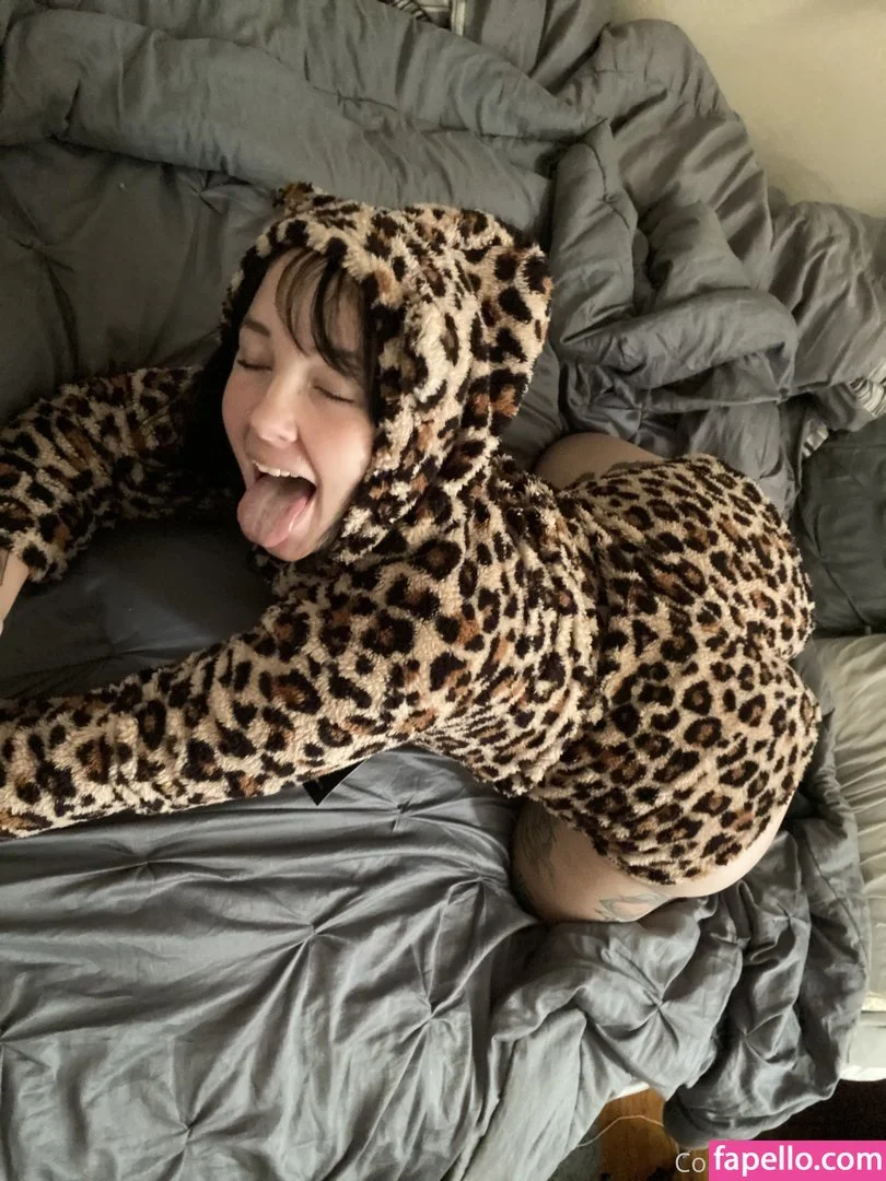 Corinasbooty Onlyfans Photo Gallery 