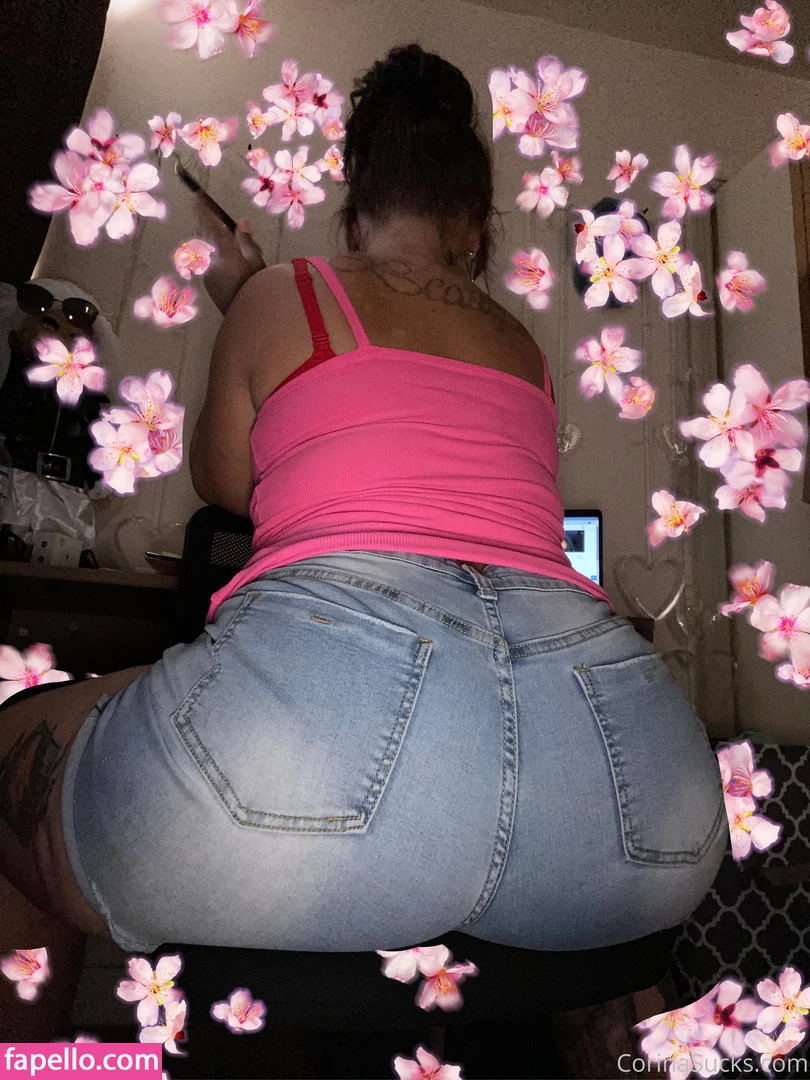 Corinasbooty Onlyfans Photo Gallery 