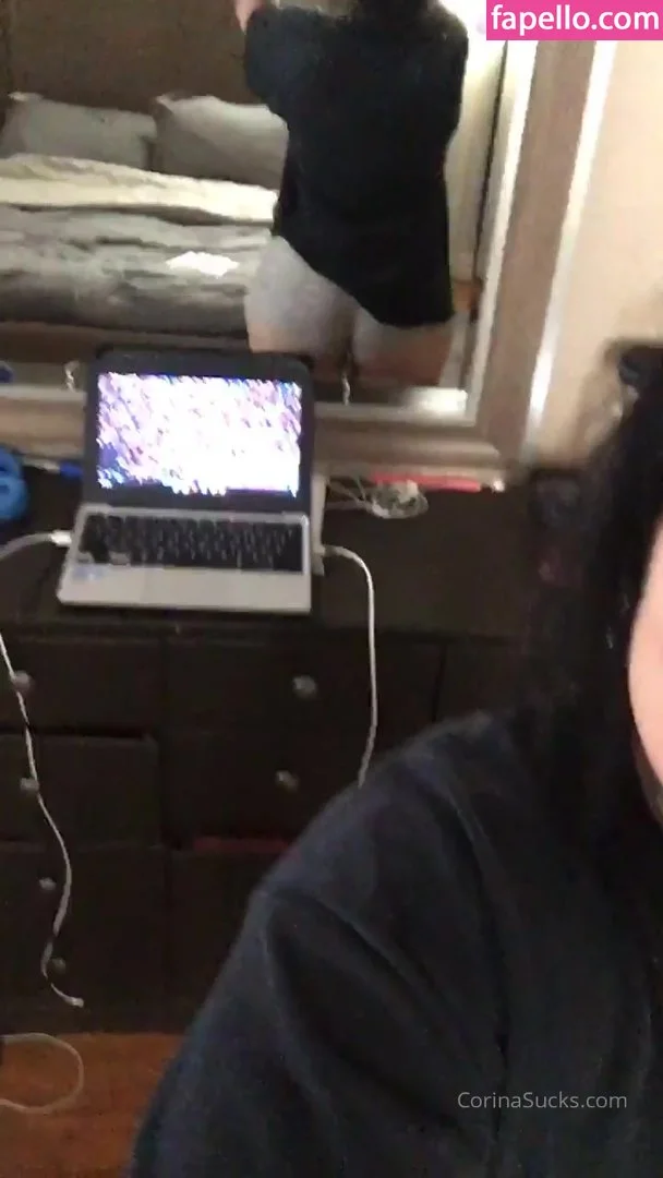 Corinasbooty Onlyfans Photo Gallery 