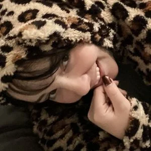 Corinasbooty Onlyfans Photo Gallery 