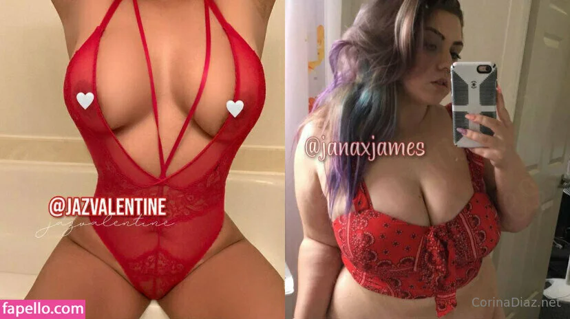 Corinasbooty Onlyfans Photo Gallery 