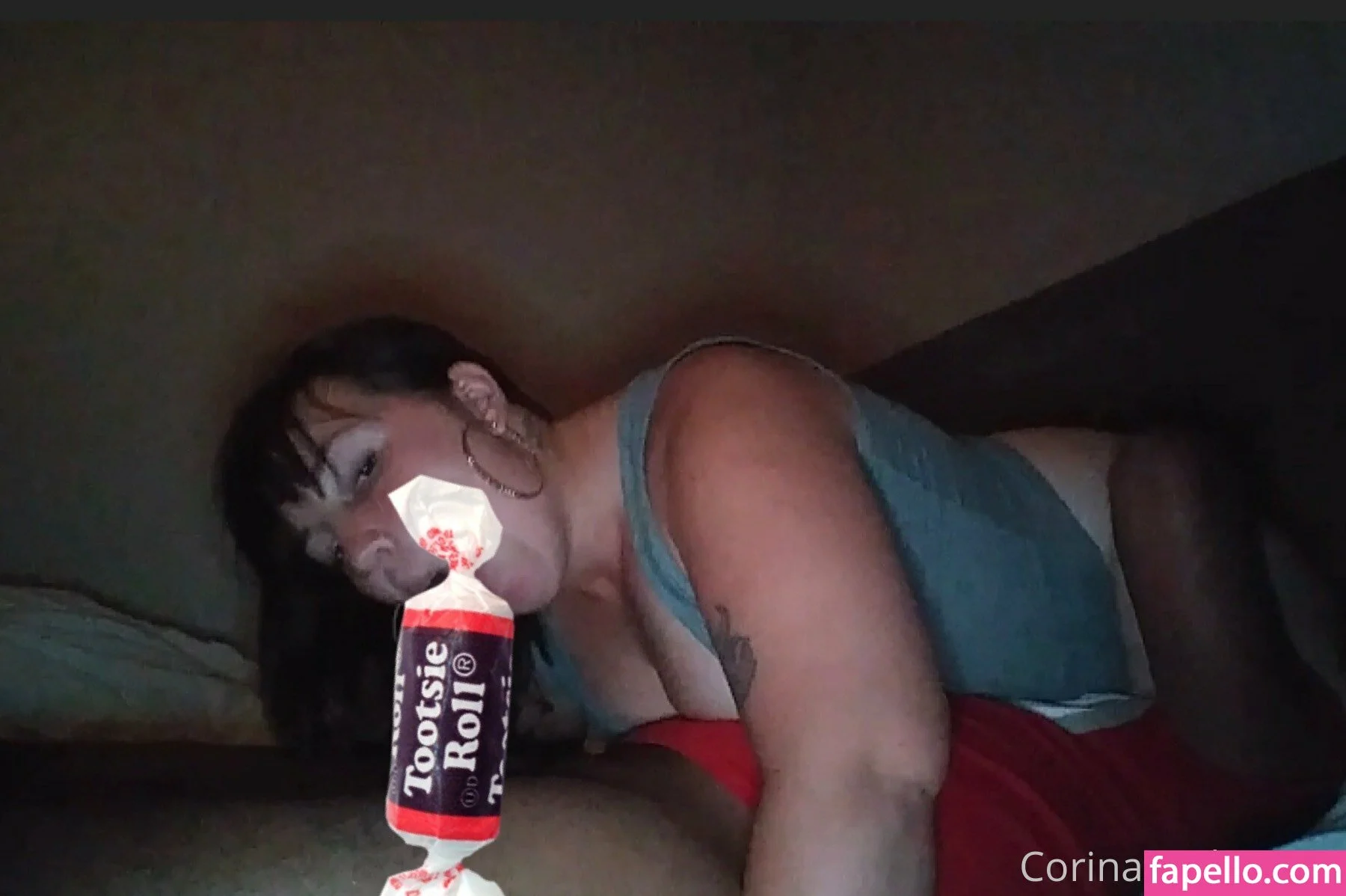 Corinasbooty Onlyfans Photo Gallery 