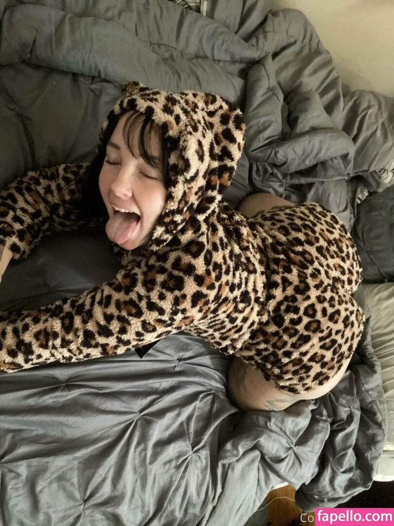 Corinasbooty Onlyfans Photo Gallery 