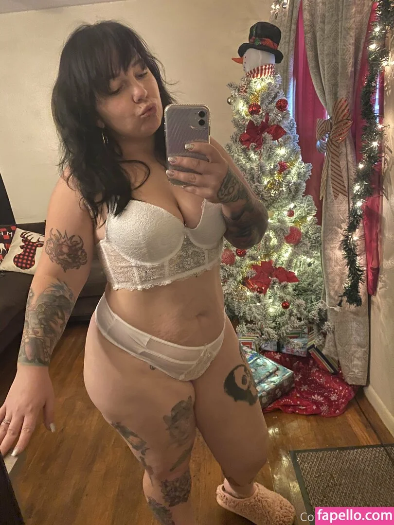 Corinasbooty Onlyfans Photo Gallery 