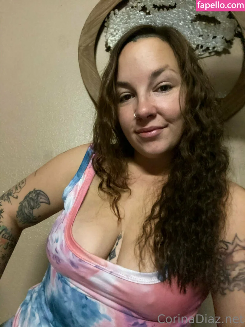 Corinasbooty Onlyfans Photo Gallery 