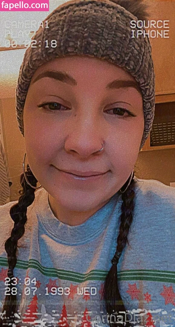 Corinasbooty Onlyfans Photo Gallery 