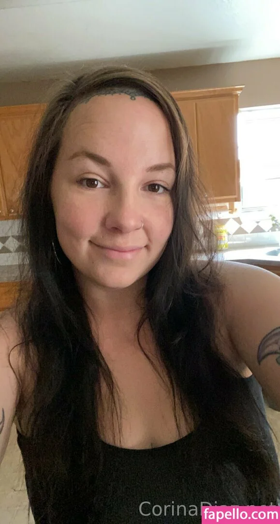 Corinasbooty Onlyfans Photo Gallery 