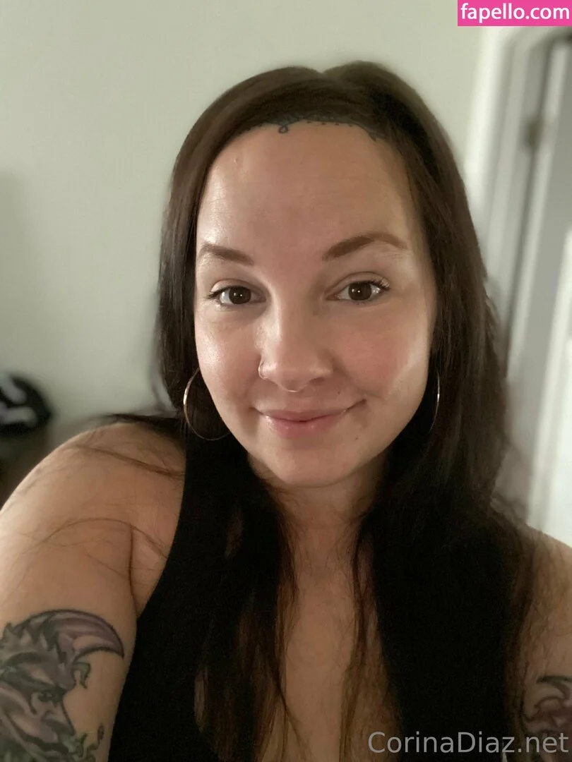 Corinasbooty Onlyfans Photo Gallery 