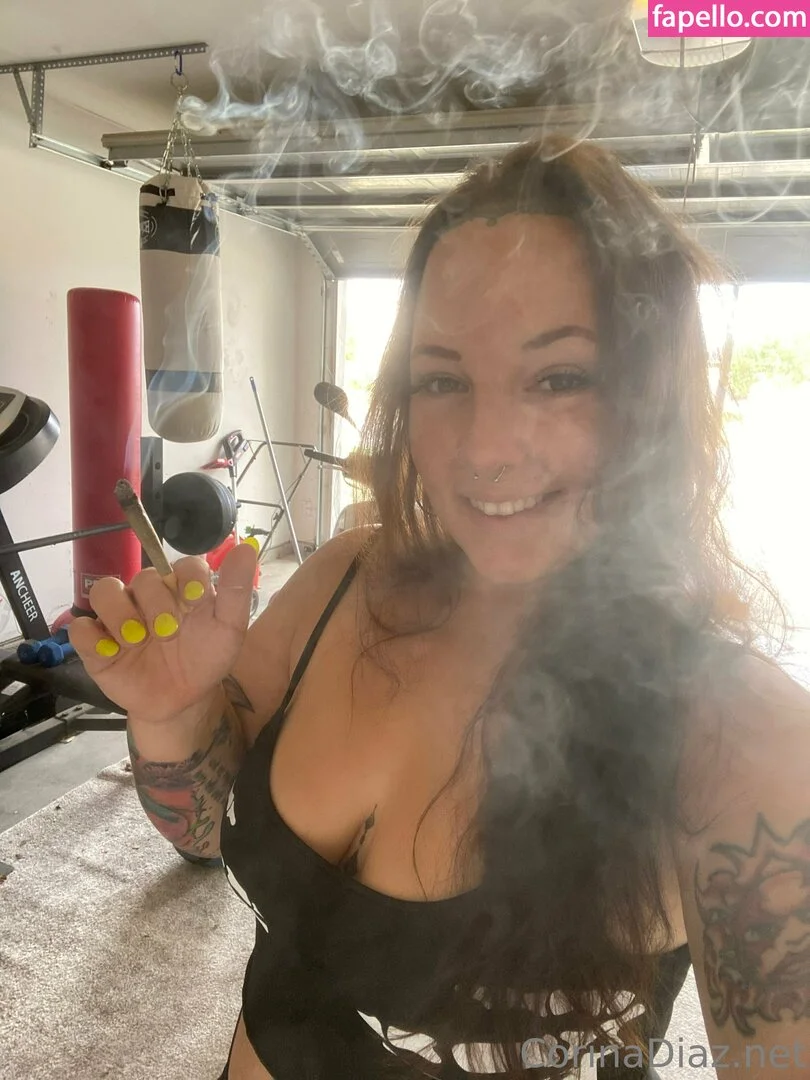 Corinasbooty Onlyfans Photo Gallery 