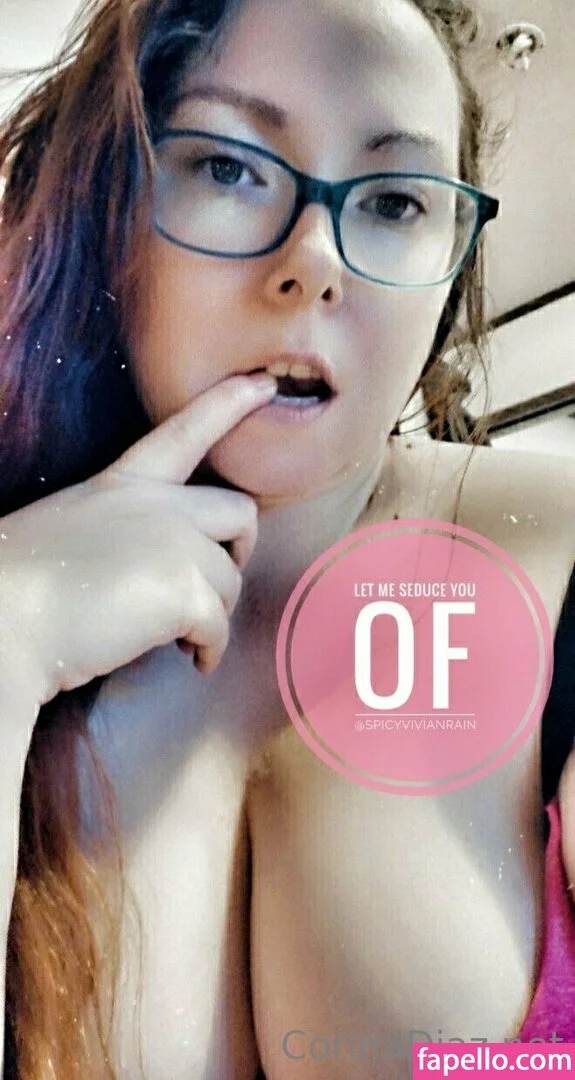 Corinasbooty Onlyfans Photo Gallery 