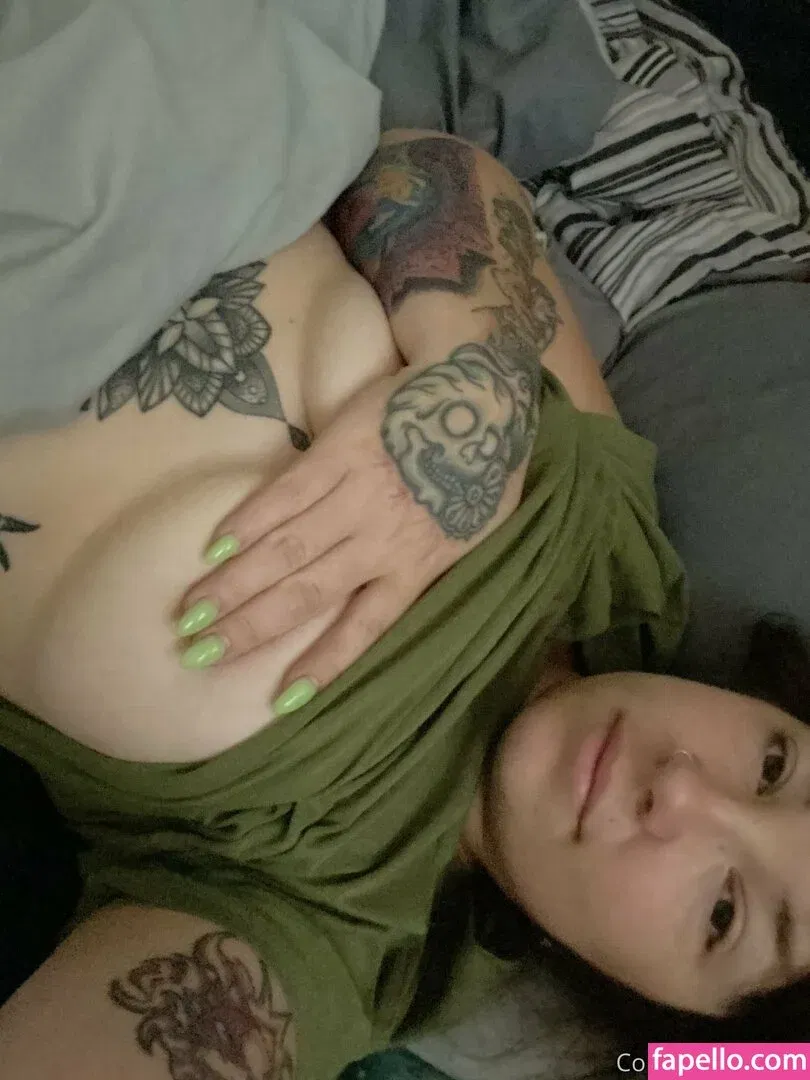 Corinasbooty Onlyfans Photo Gallery 