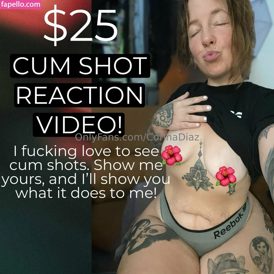 Corinasbooty Onlyfans Photo Gallery 