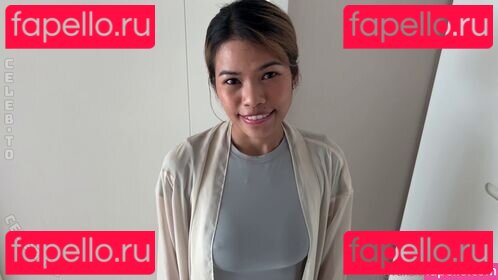 LoveLillyLynn / SheChocobar / kalanifm / mylillylynn