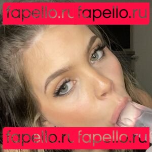 Amxnduh / amxnduh_ Onlyfans Photo Gallery 