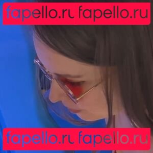 MissionIceCream / mission-icecream Onlyfans Photo Gallery 