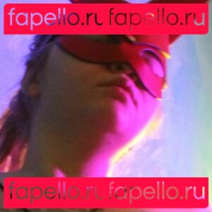 AriStorme Onlyfans Photo Gallery 