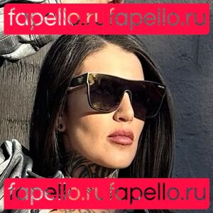 Lena Lexi / lena.lexi.official / lenalexxxi Onlyfans Photo Gallery 