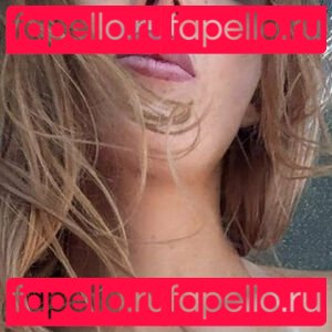 stormigee Onlyfans Photo Gallery 