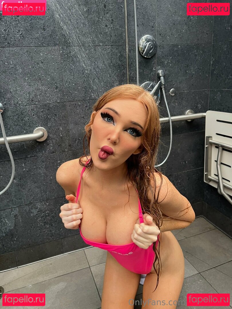 stormigee Onlyfans Photo Gallery 