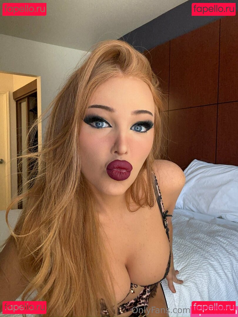 stormigee Onlyfans Photo Gallery 