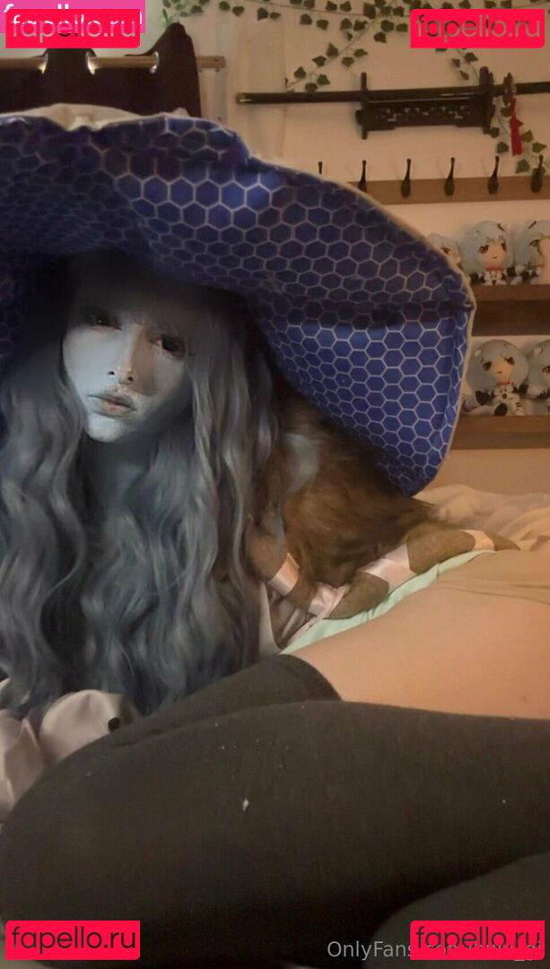 bwu_gi Onlyfans Photo Gallery 