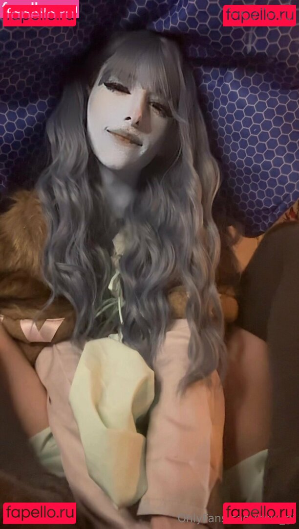 bwu_gi Onlyfans Photo Gallery 