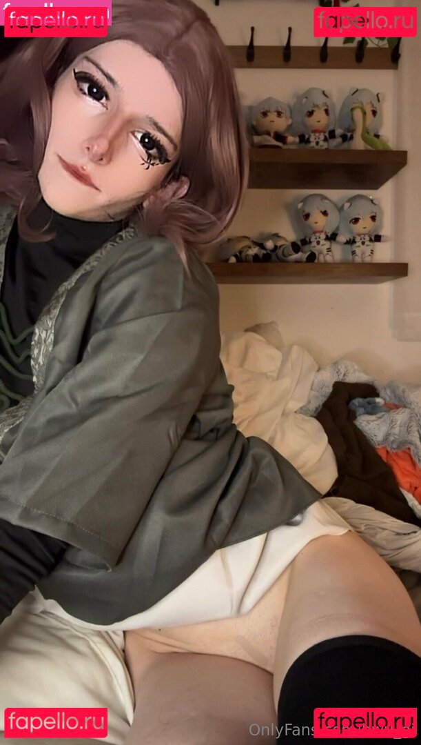 bwu_gi Onlyfans Photo Gallery 