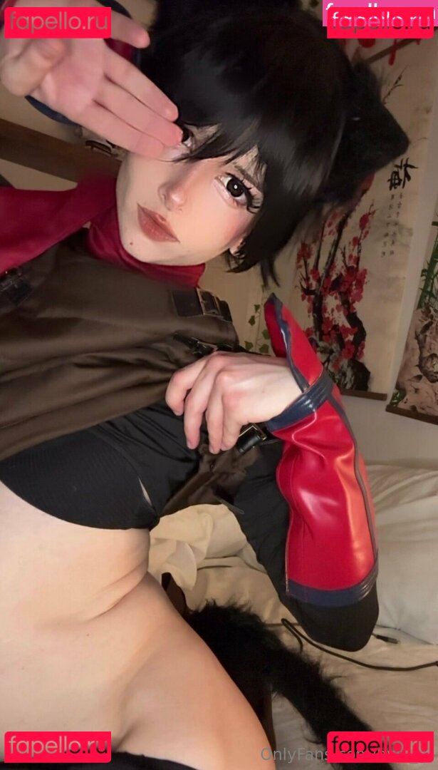 bwu_gi Onlyfans Photo Gallery 