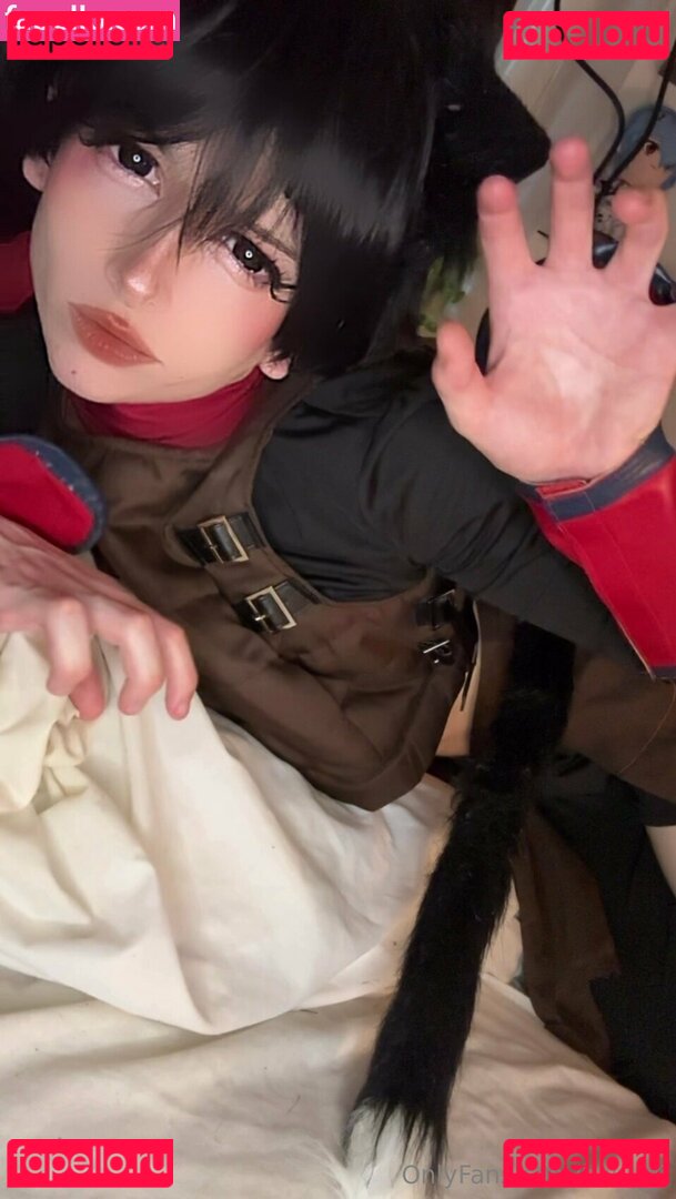 bwu_gi Onlyfans Photo Gallery 