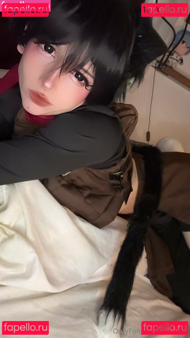 bwu_gi Onlyfans Photo Gallery 