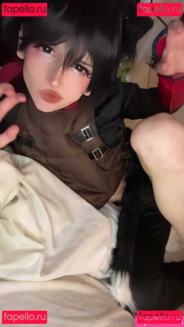 bwu_gi Onlyfans Photo Gallery 