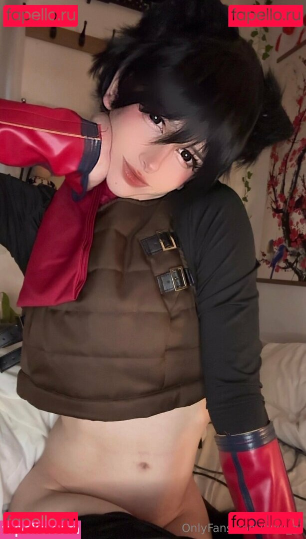 bwu_gi Onlyfans Photo Gallery 