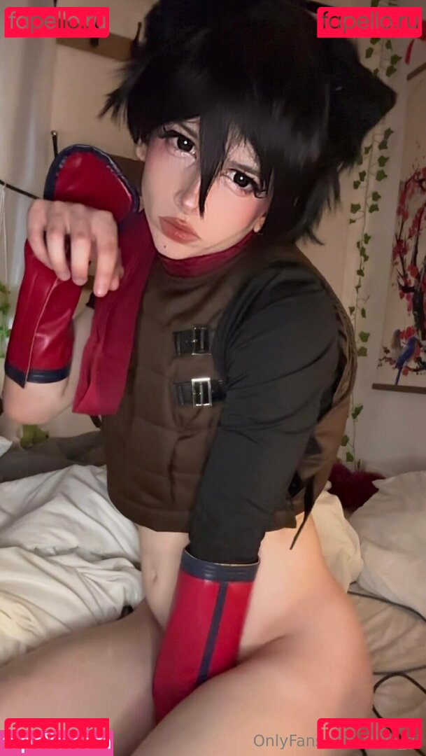 bwu_gi Onlyfans Photo Gallery 