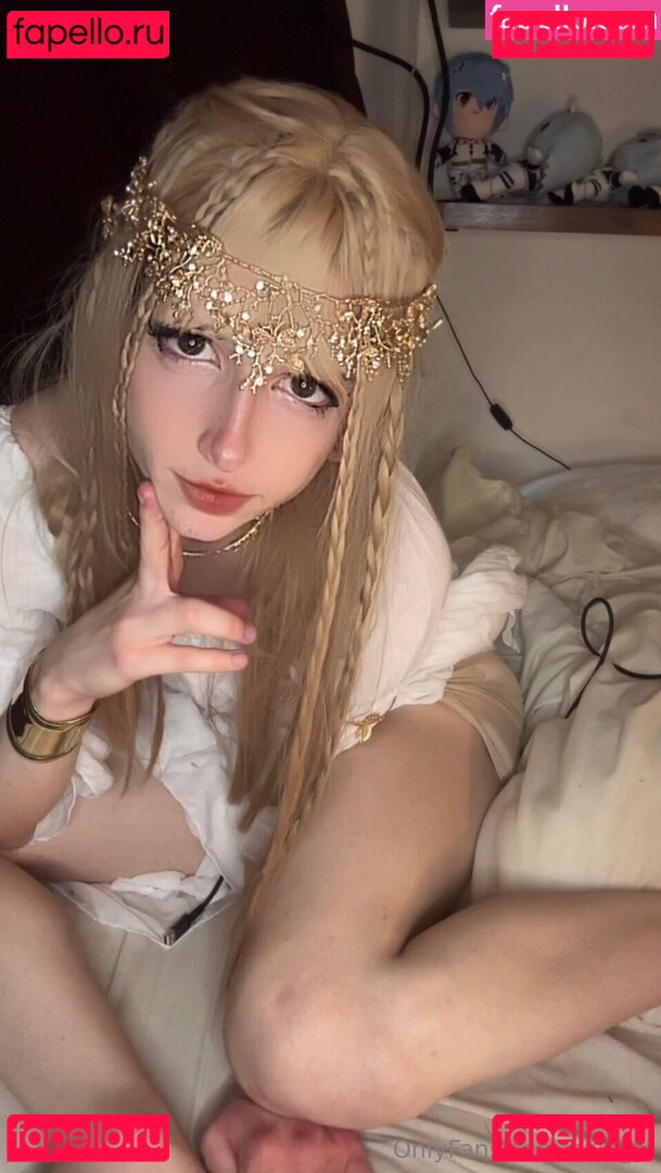 bwu_gi Onlyfans Photo Gallery 