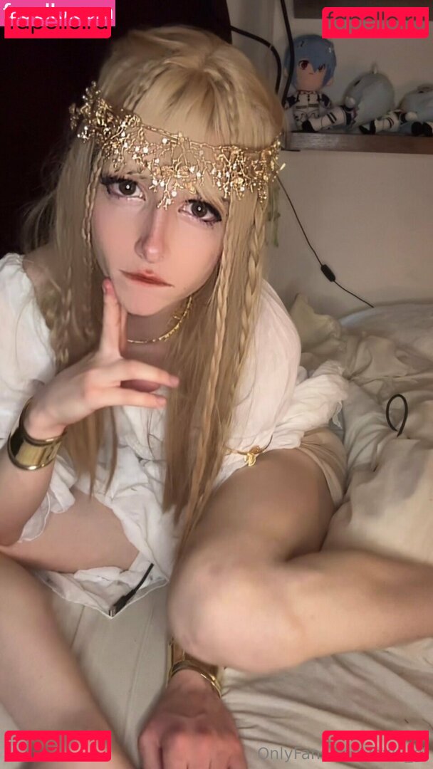 bwu_gi Onlyfans Photo Gallery 