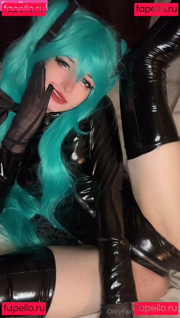 bwu_gi Onlyfans Photo Gallery 