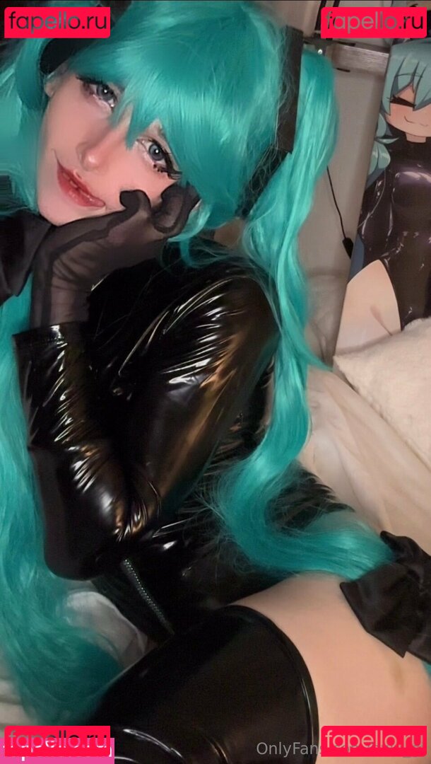 bwu_gi Onlyfans Photo Gallery 